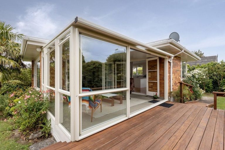 Photo of property in 38 Vivian Drive, Omokoroa, 3114