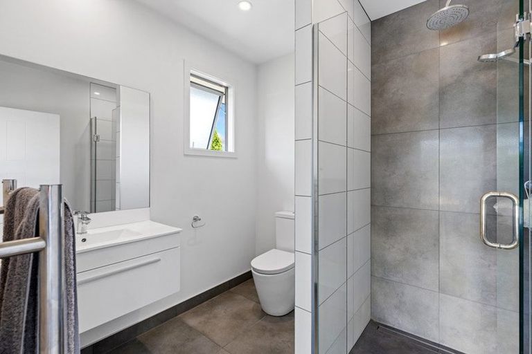 Photo of property in 10 Park Lane, Rolleston, 7614