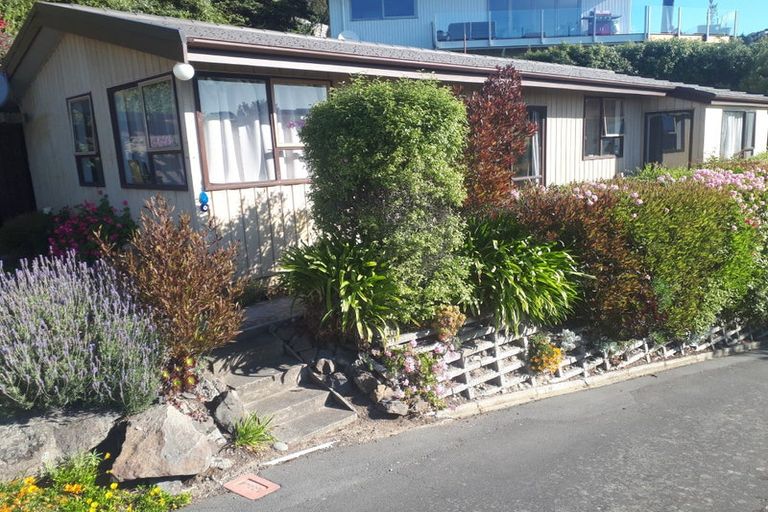 Photo of property in 67 Soleares Avenue, Mount Pleasant, Christchurch, 8081
