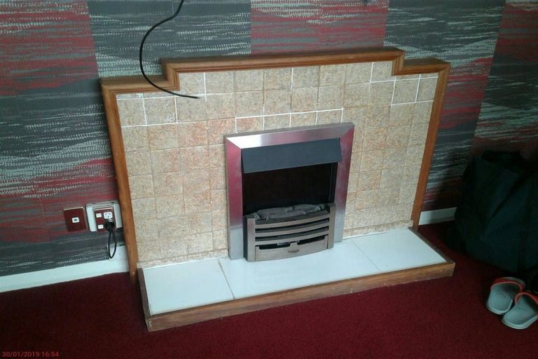 Photo of property in 2 Mudges Terrace, Newtown, Wellington, 6021