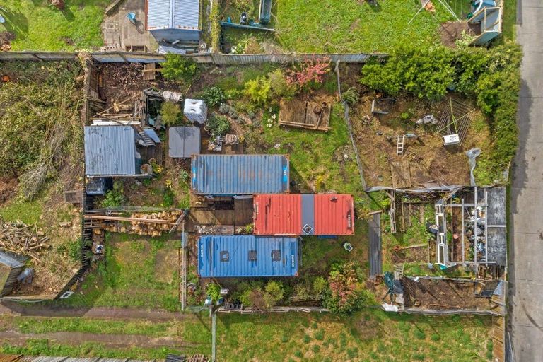 Photo of property in 29a Dalrymple Road, Mangapapa, Gisborne, 4010