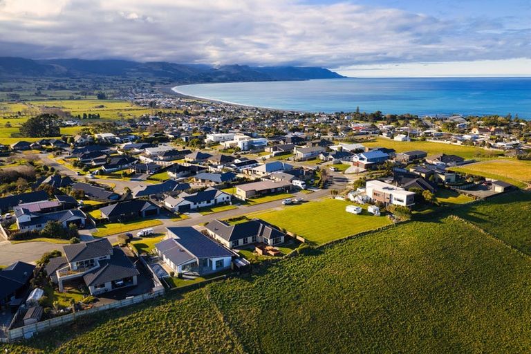 Photo of property in 24 Miromiro Drive, Kaikoura, 7300