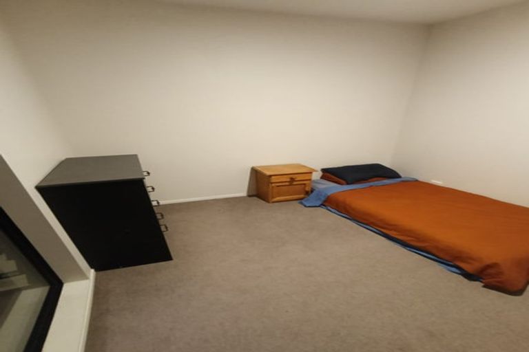 Photo of property in 25 Lemon Tree Lane, Flat Bush, Auckland, 2019