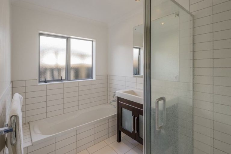 Photo of property in 8 Duncans Way, Otaki Beach, Otaki, 5512