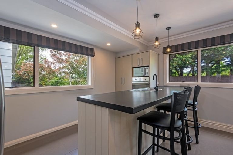 Photo of property in 375 No 1 Line, Longburn, Palmerston North, 4475