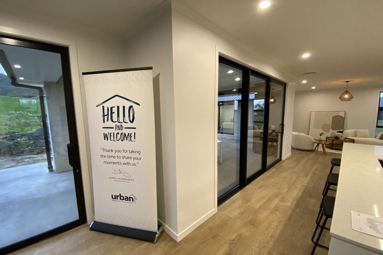 Photo of property in 1532 Cambridge Road, Cambridge, 3283