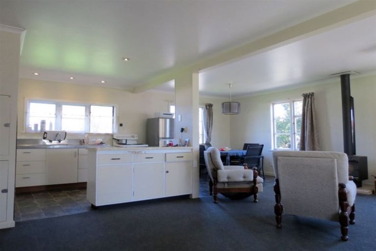 Photo of property in 18 Fry Street, Motueka, 7120