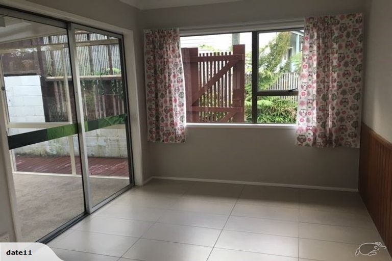 Photo of property in 80 Stapleford Crescent, Browns Bay, Auckland, 0630