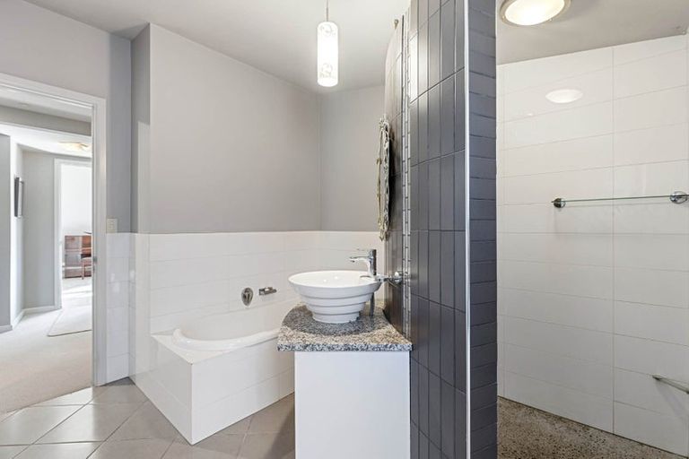 Photo of property in 41 Camellia Drive, Ngongotaha, Rotorua, 3010