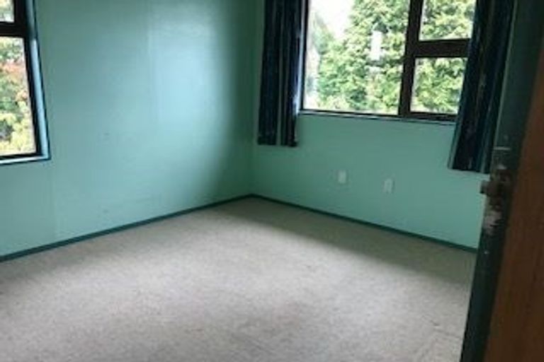 Photo of property in 4 Talbot Place, Hargest, Invercargill, 9810