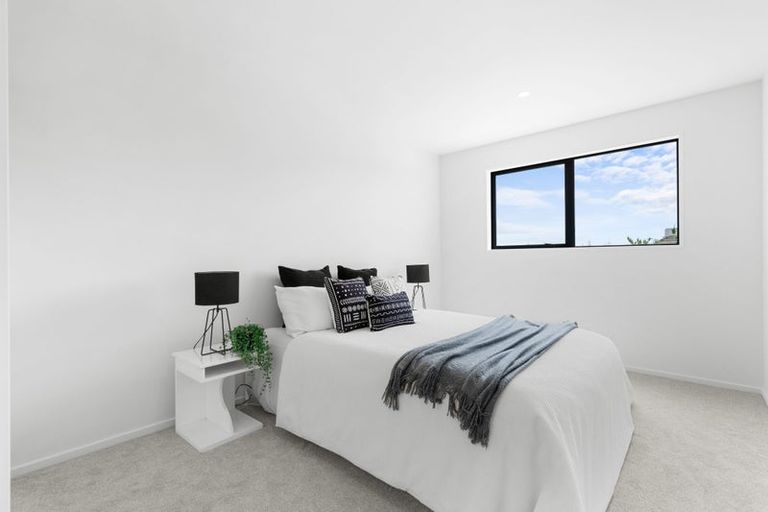 Photo of property in 5/32 Amuri Street, Hei Hei, Christchurch, 8042