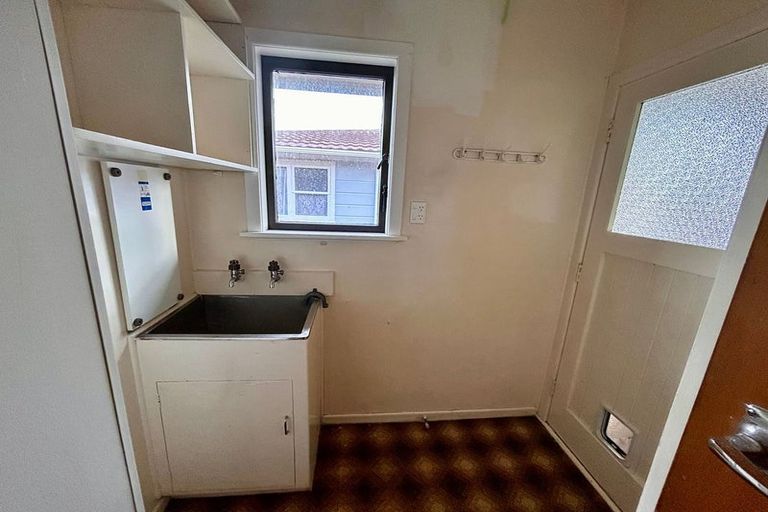 Photo of property in 29 Rosehill Drive, Rosehill, Papakura, 2113