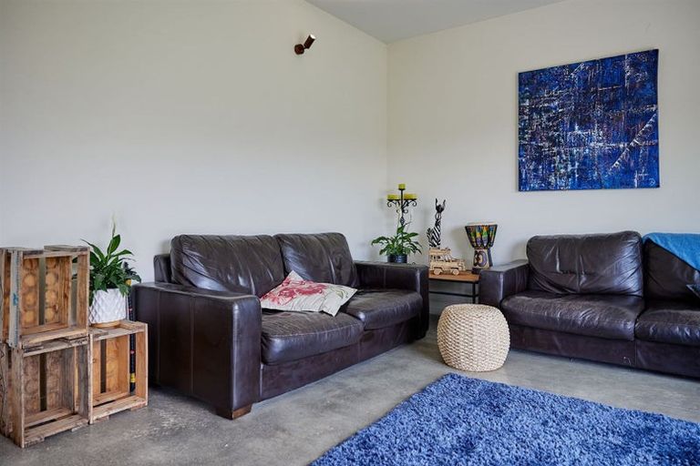 Photo of property in 238a Mount Fyffe Road, Kaikoura, 7300