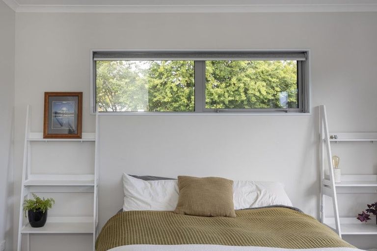 Photo of property in 22 Oakham Street, Hampden, 9410