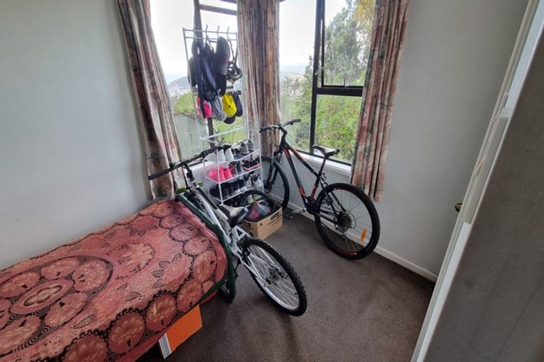 Photo of property in 107 The Ridgeway, Mornington, Wellington, 6021