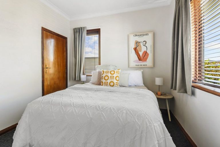 Photo of property in 29c Bould Street, Johnsonville, Wellington, 6037