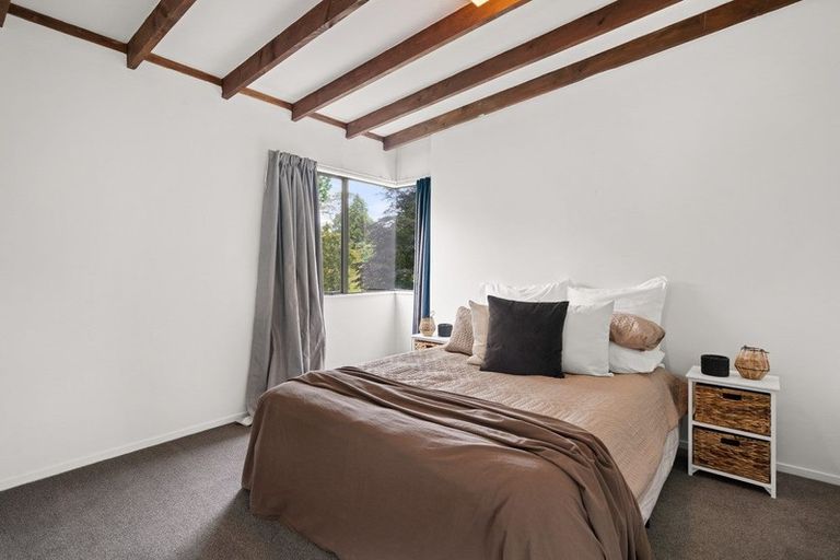 Photo of property in 82 Darraghs Road, Brookfield, Tauranga, 3110