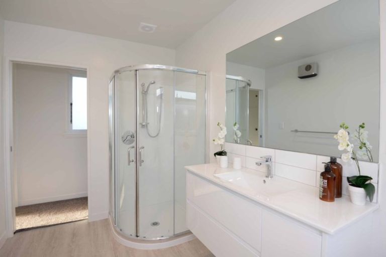 Photo of property in 290 Westminster Street, Mairehau, Christchurch, 8013