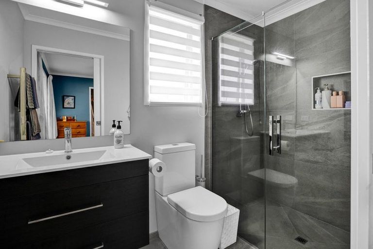 Photo of property in 54e Denby Road, Hawera, 4672