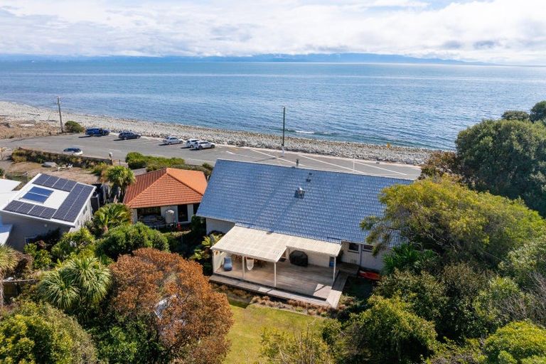 Photo of property in 36 Seafield Terrace, Glenduan, Nelson, 7071