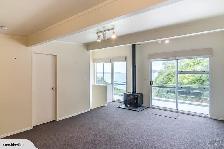 Photo of property in 41a Onslow Road, Khandallah, Wellington, 6035