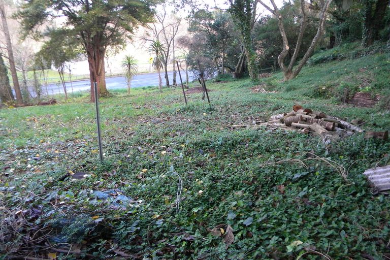 Photo of property in 14 Cresta Court, Te Awamutu, 3800