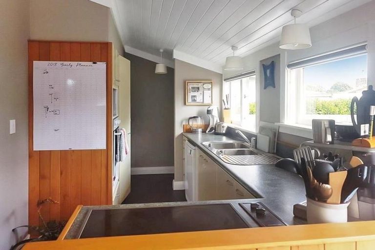 Photo of property in 169 Seddon Road, Maeroa, Hamilton, 3200