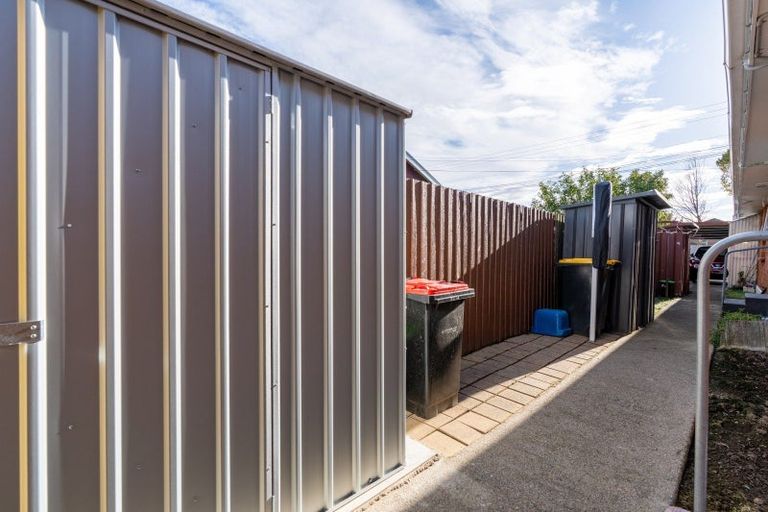 Photo of property in 41c Bush Road, Mosgiel, 9024