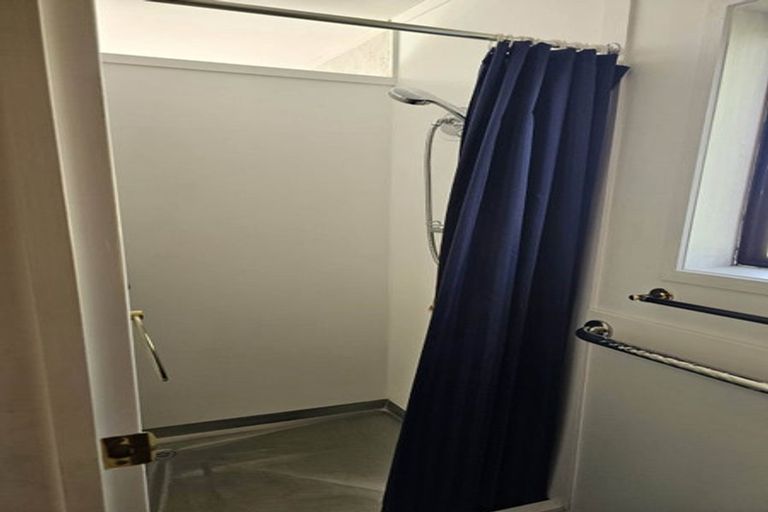 Photo of property in 21 Ormonde Place, Kaikohe, 0405