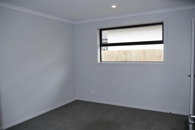 Photo of property in 11 Lake Drive, Tikipunga, Whangarei, 0112