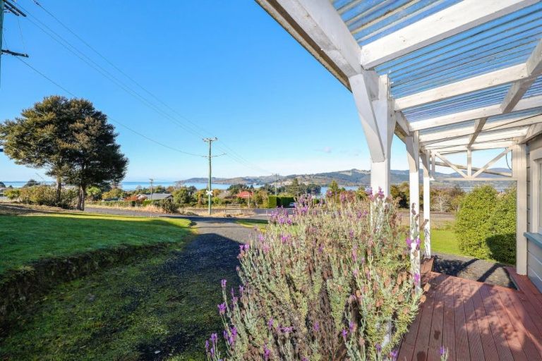 Photo of property in 3 Couper Street, Warrington, Waikouaiti, 9471