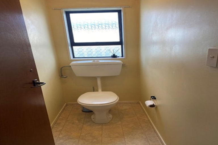 Photo of property in 4/707 Avenue Road East, Parkvale, Hastings, 4122