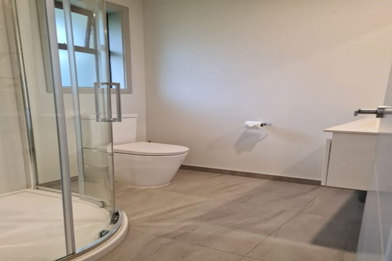 Photo of property in 7 Hortons Way, Cromwell, 9310