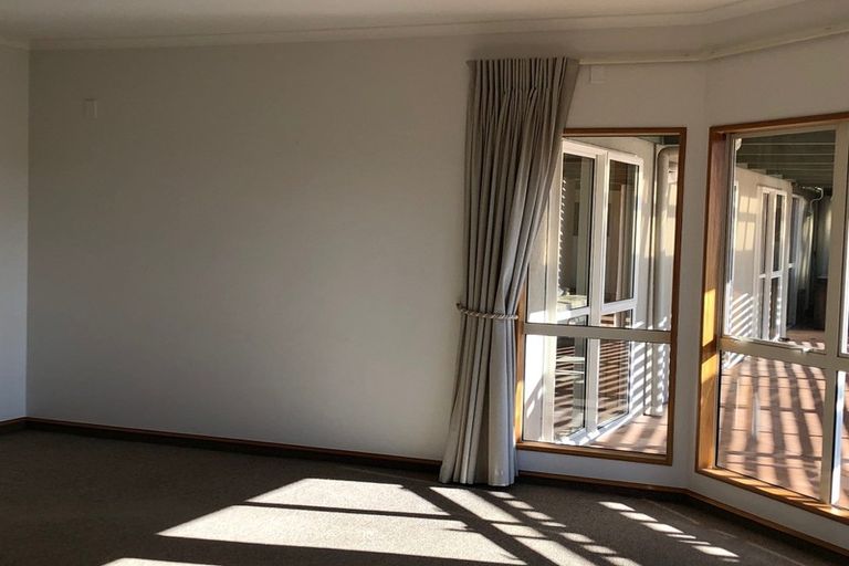 Photo of property in 787 Main North Road, Bay View, Napier, 4182