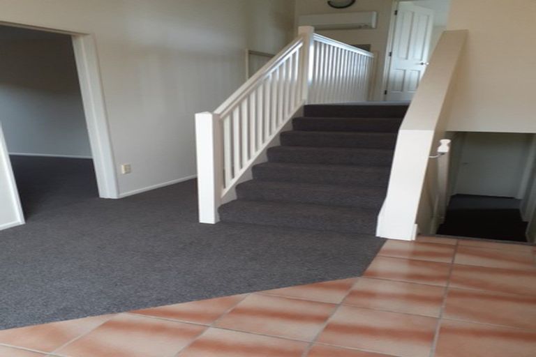 Photo of property in 256 Major Hornbrook Road, Mount Pleasant, Christchurch, 8081