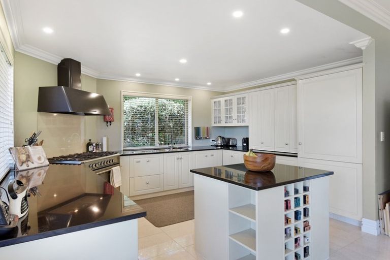 Photo of property in 17 Hillplough Heights, Richmond, 7020