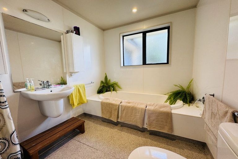 Photo of property in 16a Cresswell Avenue, Burwood, Christchurch, 8061