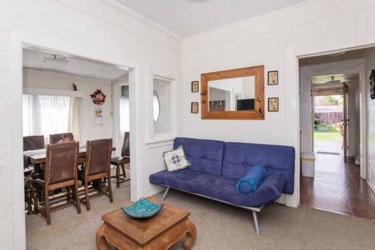 Photo of property in 76 Stanley Road, Te Hapara, Gisborne, 4010