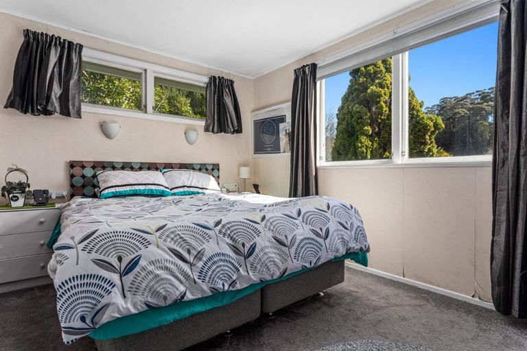 Photo of property in 2 Walter Nash Avenue, Kawerau, 3127