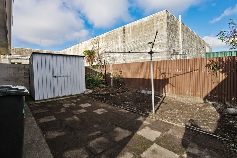 Photo of property in 69a Fulton Street, Gladstone, Invercargill, 9810