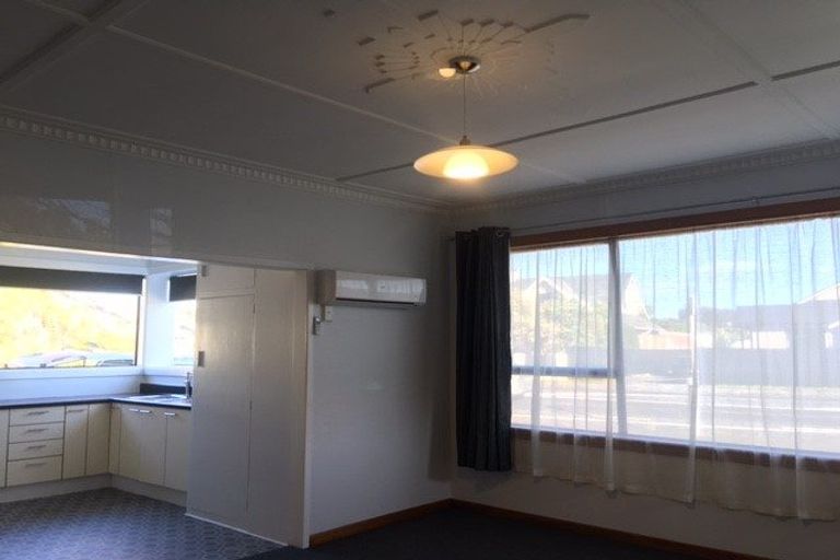Photo of property in 290 Tay Street, Turnbull Thomson Park, Invercargill, 9810