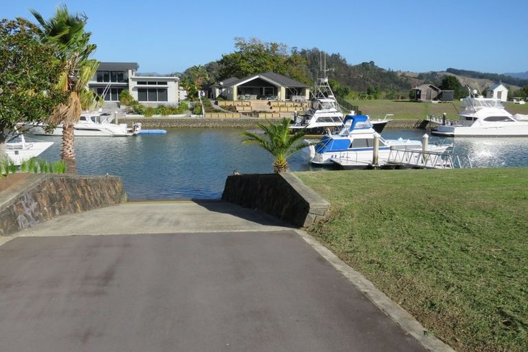 Photo of property in 145b South Highway West, Whitianga, 3510