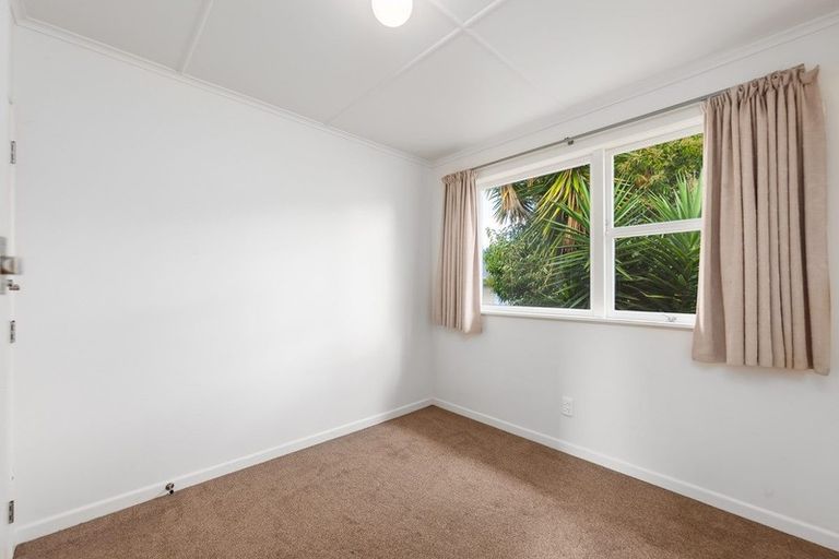 Photo of property in 64 Worker Road, Wellsford, 0900