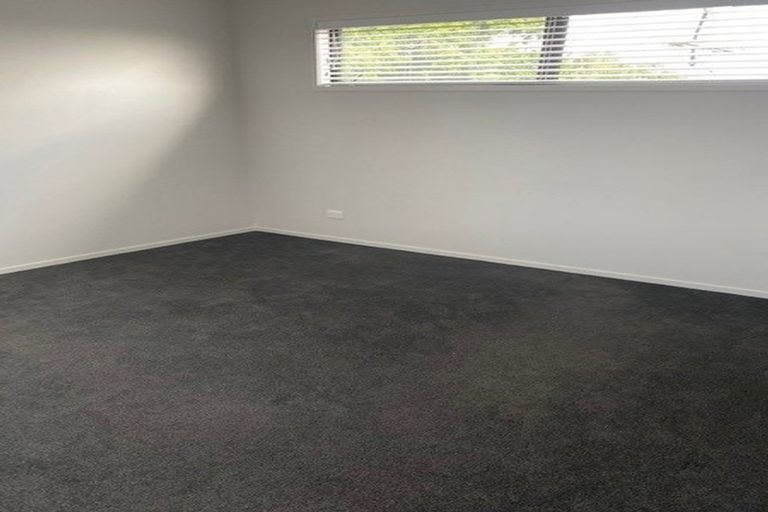 Photo of property in 1/100 East Street, Hamilton, 3214