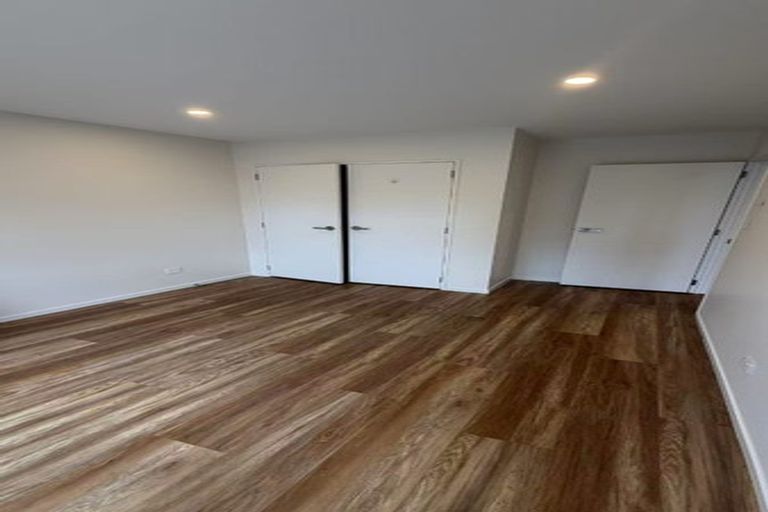 Photo of property in 39b Exminster Street, Blockhouse Bay, Auckland, 0600