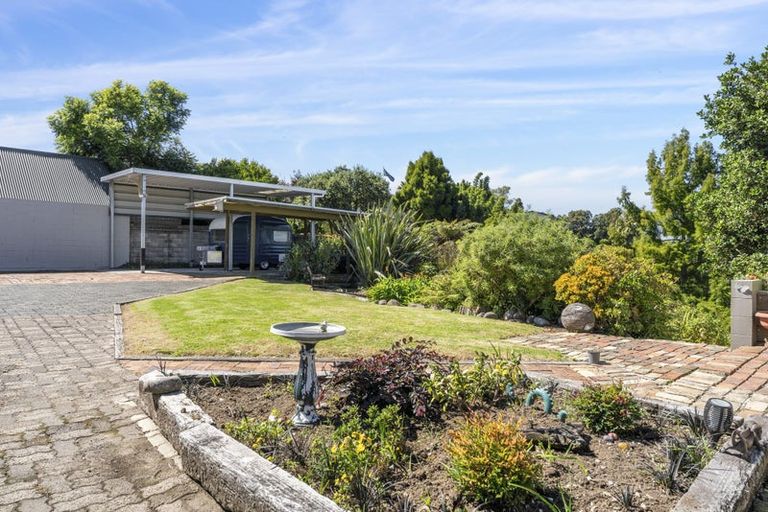 Photo of property in 180 Te Hono Street, Maungatapu, Tauranga, 3112