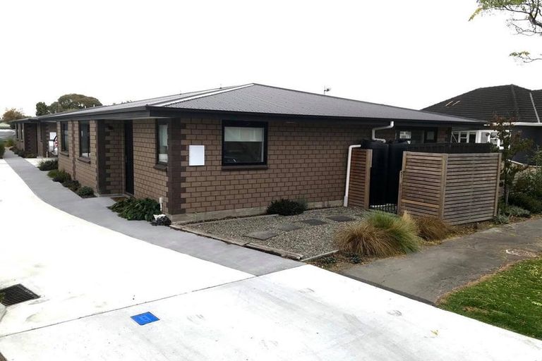 Photo of property in 31 Wakefield Street, Awapuni, Palmerston North, 4412