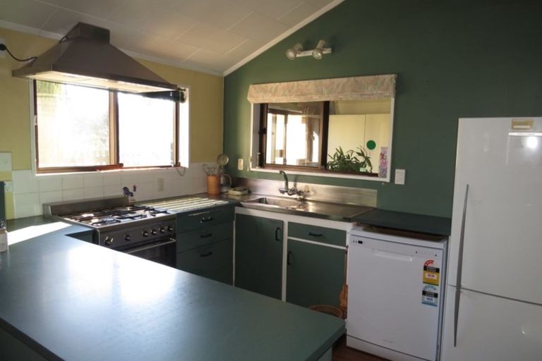 Photo of property in 12 Buchanan Street, Fairlie, 7925