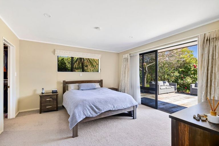 Photo of property in 90 Champion Road, Richmond, 7020