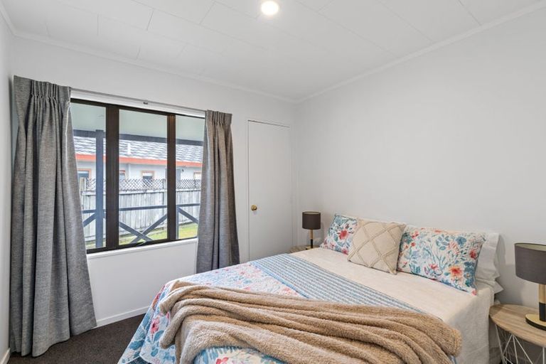 Photo of property in 46 Derby Street, Nawton, Hamilton, 3200